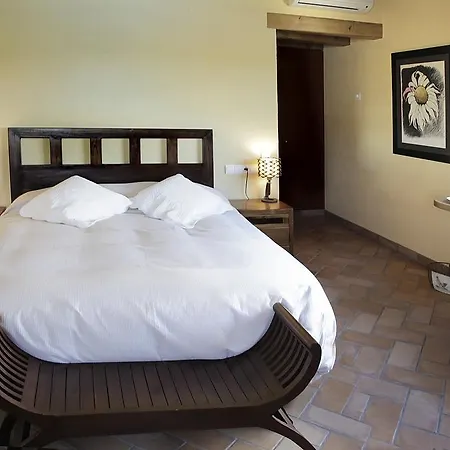 Sa Perafita - Mf Hotel 3*