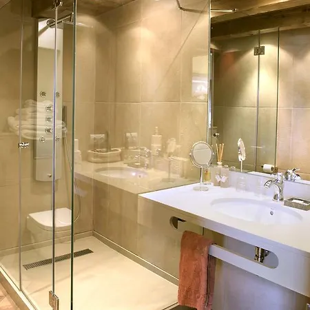 Sa Perafita - Mf Hotel