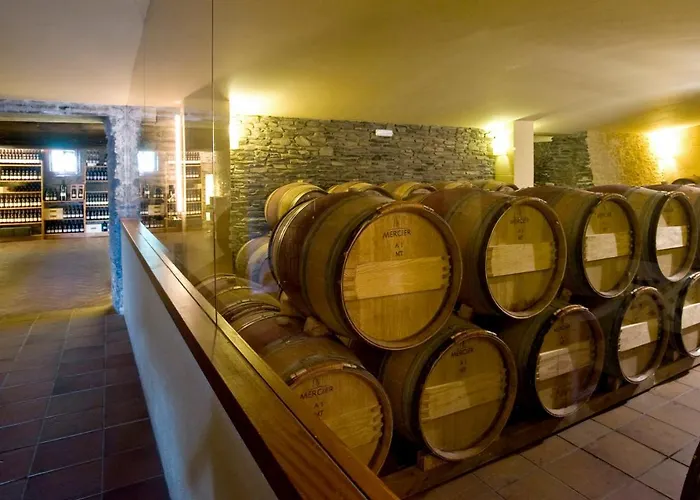 Sa Perafita - Mf 3* Cadaqués