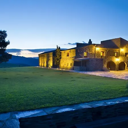 Sa Perafita - Mf Hotel 3*