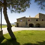 Sa Perafita - Mf Ξενοδοχείο Cadaqués
