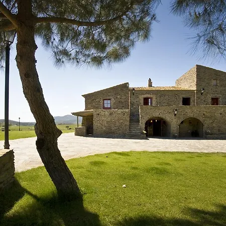 Sa Perafita - Mf Hotel Cadaqués