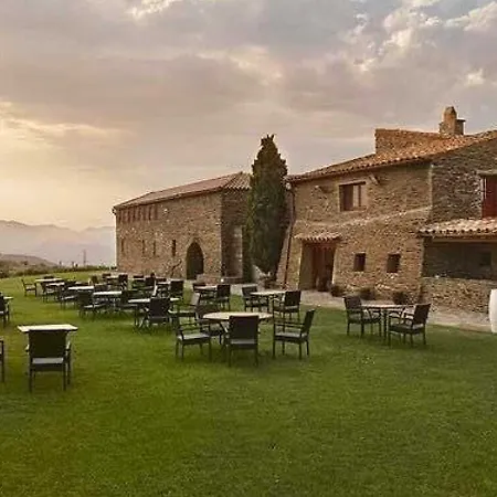 Sa Perafita - Mf Cadaqués