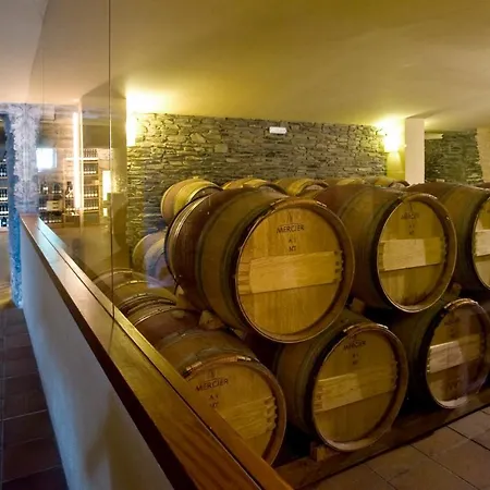 Sa Perafita - Mf 3* Cadaqués